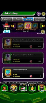 Screenshot_20260829_104638_com.bandainamcogames.dbzdokkanww.jpg