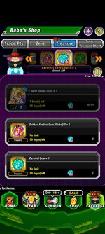 Screenshot_20260829_104647_com.bandainamcogames.dbzdokkanww.jpg