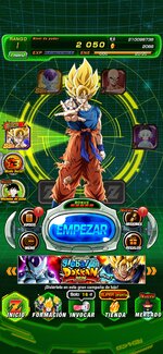 Screenshot_20260829_055830_Dokkan.jpg