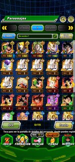 Screenshot_20260829_055754_Dokkan.jpg