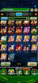 Screenshot_20260829_055757_Dokkan.jpg