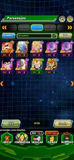 Screenshot_20260829_055801_Dokkan.jpg