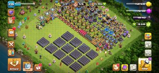 Screenshot_20260829_155234_Clash of Clans.jpg