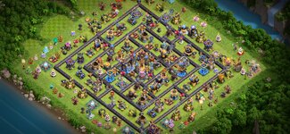 Screenshot_20260829_155301_Clash of Clans.jpg