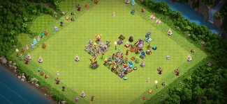 Screenshot_20260829_155658_Clash of Clans.jpg
