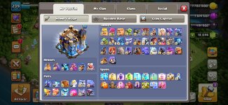Screenshot_20260829_155714_Clash of Clans.jpg