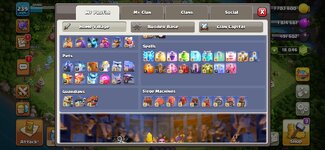 Screenshot_20260829_155718_Clash of Clans.jpg