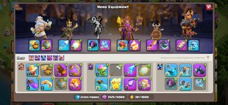 Screenshot_20260829_155735_Clash of Clans.jpg