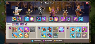 Screenshot_20260829_155743_Clash of Clans.jpg
