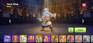 Screenshot_20260829_155759_Clash of Clans.jpg