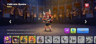 Screenshot_20260829_155808_Clash of Clans.jpg