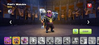 Screenshot_20260829_155826_Clash of Clans.jpg