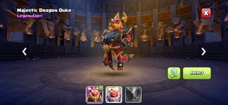 Screenshot_20260829_155842_Clash of Clans.jpg