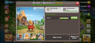 Screenshot_20260829_155910_Clash of Clans.jpg