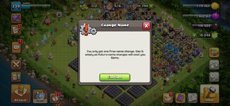 Screenshot_20260829_155921_Clash of Clans.jpg