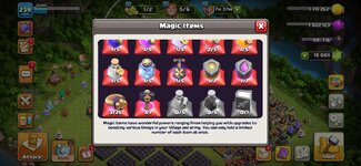 Screenshot_20260829_160105_Clash of Clans.jpg