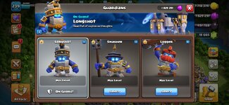Screenshot_20260829_160126_Clash of Clans.jpg