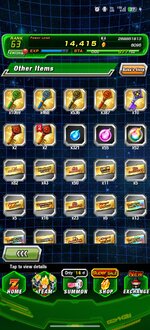 Screenshot_2026-08-29-12-28-47-40_4f16f3ef7449b5b4e28c156abcc06e15.jpg