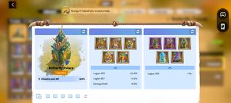 Screenshot_20260829-034611.png