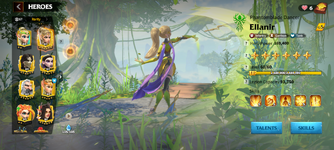 Screenshot_20260829-033520.png