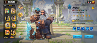 Screenshot_20260829-033528.png