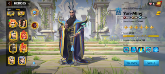 Screenshot_20260829-033539.png