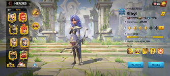 Screenshot_20260829-033552.png