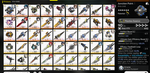 Weap.png