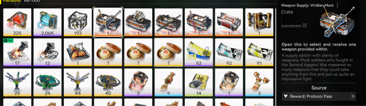 WeapSelect.png