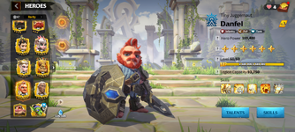 Screenshot_20260829-033614.png