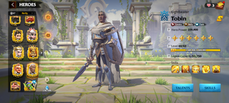 Screenshot_20260829-033616.png