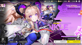 wgacha.png