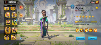 Screenshot_20260829-033626.png