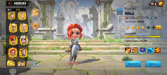 Screenshot_20260829-033701.png