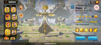 Screenshot_20260829-033716.png