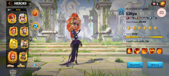 Screenshot_20260829-033721.png