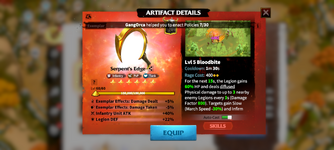 Screenshot_20260829-033837.png