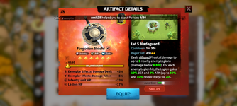 Screenshot_20260829-033848.png