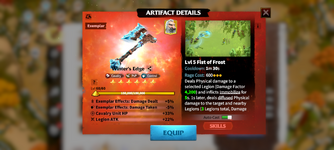 Screenshot_20260829-033853.png