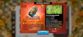 Screenshot_20260829-033858.png