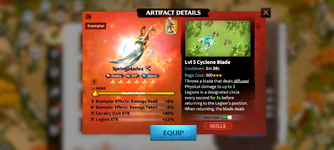 Screenshot_20260829-033909.png