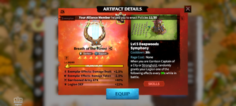 Screenshot_20260829-033916.png