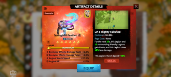 Screenshot_20260829-033925.png