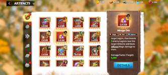 Screenshot_20260829-033933.png