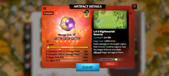 Screenshot_20260829-033937.png