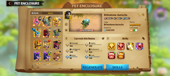 Screenshot_20260829-034050.png
