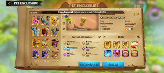 Screenshot_20260829-034053.png