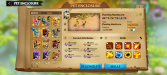 Screenshot_20260829-034056.png