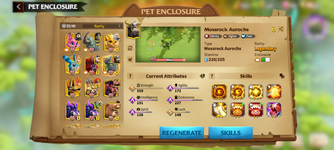 Screenshot_20260829-034059.png