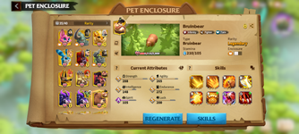 Screenshot_20260829-034102.png